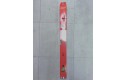 Thumbnail of amtech-600mm--24-in--ribbed-spirit-level_350320.jpg