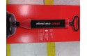 Thumbnail of amtech-drain-plunger_348623.jpg