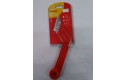 Thumbnail of amtech-grout-remover_432831.jpg