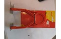 Thumbnail of amtech-paint-brush---roller-cleaner_337474.jpg
