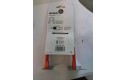 Thumbnail of amtech-paint-brush---roller-cleaner_337475.jpg