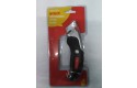 Thumbnail of amtech-retractable-utility-knife_432174.jpg