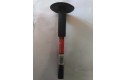 Thumbnail of amtech-tool_337960.jpg
