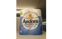 Thumbnail of andrex-classic-clean2_551465.jpg
