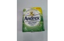 Thumbnail of andrex-ultra-care-lotion-with-aloe-vera-vitamin-e--4-rolls_478798.jpg