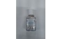 Thumbnail of antibacterial-hand-cleansing-gel-100ml_474843.jpg