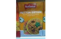 Thumbnail of any-2-for---1-50-national-mutton-biryani-39g_531096.jpg
