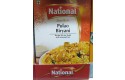 Thumbnail of any-2-for---1-50-national-pulao-biryani-50g_531098.jpg