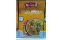 Thumbnail of any-2-for---1-50-national-sindhi-biryani-41g_531099.jpg