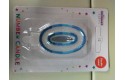 Thumbnail of apac-blue-candle-number-0_335594.jpg
