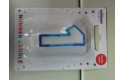 Thumbnail of apac-blue-candle-number-1_335596.jpg