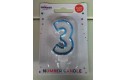 Thumbnail of apac-blue-candle-number-3_335619.jpg