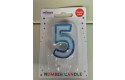 Thumbnail of apac-blue-candle-number-5_335595.jpg
