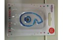 Thumbnail of apac-blue-candle-number-6_335597.jpg