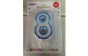 Thumbnail of apac-blue-candle-number-8_335626.jpg