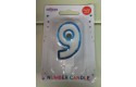 Thumbnail of apac-blue-candle-number-9_335633.jpg