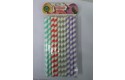 Thumbnail of apollo-20-smoothie-straws_336017.jpg