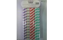 Thumbnail of apollo-20-smoothie-straws_336018.jpg