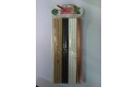 Thumbnail of apollo-40-paper-straws_336027.jpg