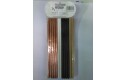 Thumbnail of apollo-40-paper-straws_336028.jpg