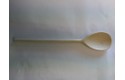 Thumbnail of apollo-beech-12--spoon_337991.jpg