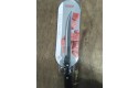 Thumbnail of apollo-carving-knife_531086.jpg