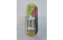 Thumbnail of apollo-cork-screw_378640.jpg