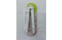Thumbnail of apollo-garlic-press_378649.jpg