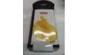 Thumbnail of apollo-grate-n-store1_431820.jpg