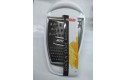 Thumbnail of apollo-grate-n-store_431822.jpg