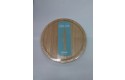 Thumbnail of apollo-hevea-wood-chopping-board1_482802.jpg