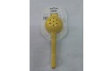 Thumbnail of apollo-lemon-press_378671.jpg