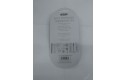 Thumbnail of apollo-milk-frothing-thermometer_481256.jpg