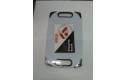 Thumbnail of apollo-non-slip-chopping-board_482804.jpg