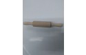 Thumbnail of apollo-rolling-pin-revolving-mini_431811.jpg