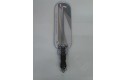 Thumbnail of apollo-sharpening-steel_481250.jpg