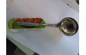 Thumbnail of apollo-stainless-steel-soup-ladle_337420.jpg