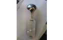Thumbnail of apollo-stainless-steel-soup-ladle_337421.jpg