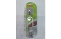 Thumbnail of apollo-tea-infuser_378668.jpg