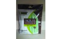 Thumbnail of aqua-massage-natural-mitt_321633.jpg