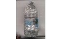 Thumbnail of aqua-pura-still-natural-mineral-water-still-5-litre_478351.jpg
