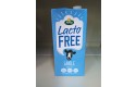 Thumbnail of arla-lacto-free-whole-long-life-milk-1l_571603.jpg