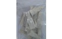 Thumbnail of arshads-20-chicken-rolls_425464.jpg
