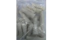 Thumbnail of arshads-20-veg-rolls_425462.jpg