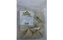 Thumbnail of arshads-20-veg-samosas-600g_425451.jpg