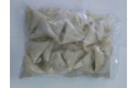 Thumbnail of arshads-50-meat-samosas-600g_468519.jpg