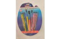 Thumbnail of art---craft-artist-brushes-15pc-brush-set_378658.jpg