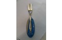 Thumbnail of ashley-cook-stainless-steel-4pc-table-forks_337430.jpg