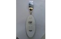 Thumbnail of ashley-cook-stainless-steel-4pc-table-forks_337431.jpg