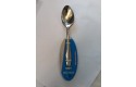 Thumbnail of ashley-cook-stainless-steel-4pc-table-spoons_337428.jpg